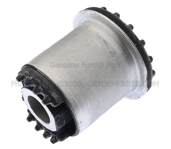 20082019 Ford Engine Cradle Rear Bushing 8G1Z5400155B