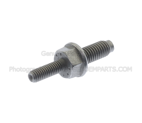 20192023 Ford Ranger Fan Clutch Stud W716272S450