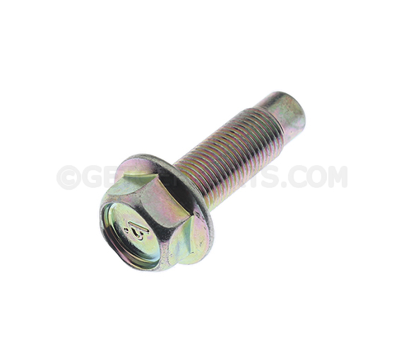 20042019 Nissan Stabilizer Bar Bolt 081B72301A