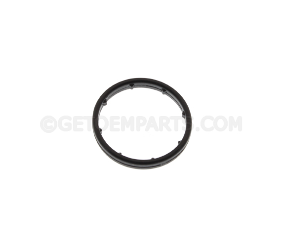 2.9929 Shaft Diameter 2.9929 Shaft Diameter Dichtomatik Partner Factory TCM 99299 Stainless Steel 99 Repair Sleeve 2.9929 Shaft Diameter 2.9929 Shaft Diameter Dichtomatik Partner Factory TCM 99299 Stainless Steel 99 Repair Sleeve