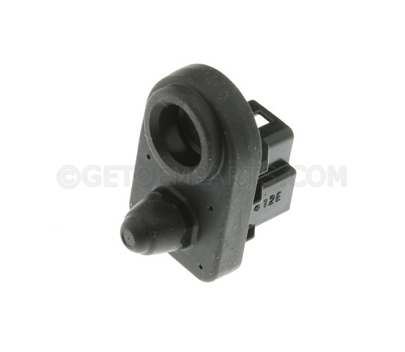 20132021 Nissan Door Jamb Switch 253601HA1C