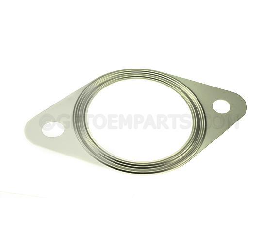 2007-2023 Nissan Muffler & Pipe Gasket 20692-8H30A | GetOEMParts.com