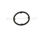 Engine Oil Pan Gasket