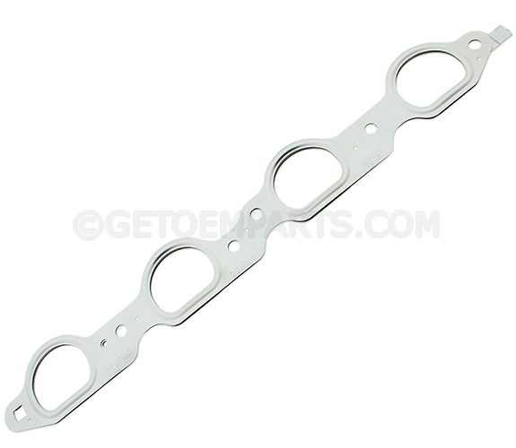 Genuine GM Manifold Gasket 12594171 Genuine GM Manifold Gasket 12594171