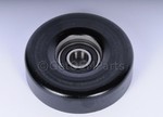 Idler Pulley