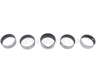 Engine Camshaft Bearing