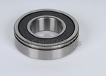 Manual Transmission Output Shaft Bearing