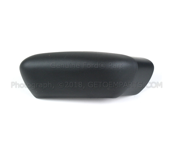 20042014 Ford Running Board End Cap 4L3Z16A455AB