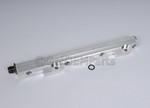 Fuel Rail