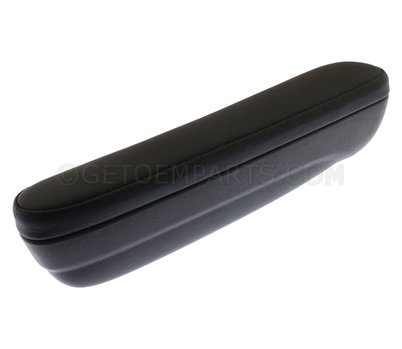 20122014 Fiat 500 Front Seat Armrest 1VC69JXWAB