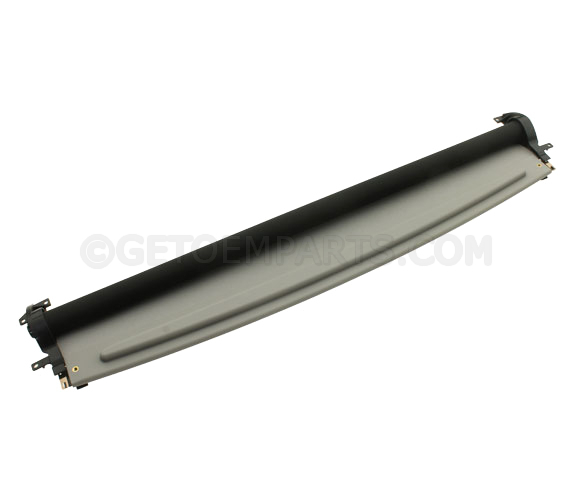 20142020 Chevrolet Impala Light Titanium Sunroof Sunshade 23133735