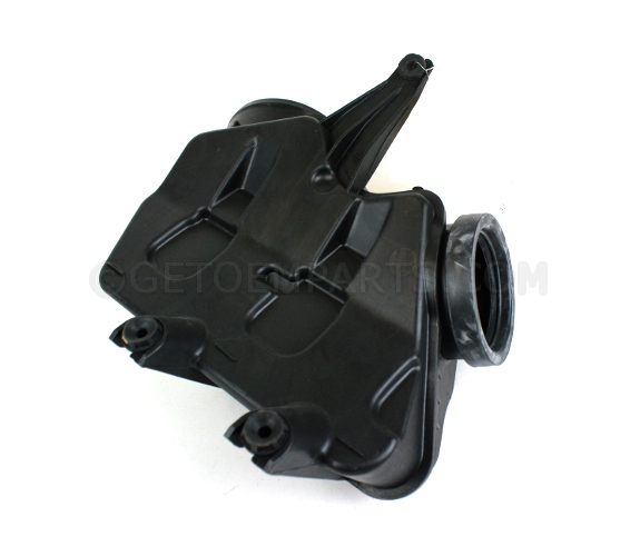 20122020 Mopar Air Cleaner Resonator 4861731AD