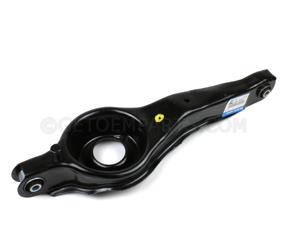 20042013 Mazda 3 Lower Control Arm BBM228300D