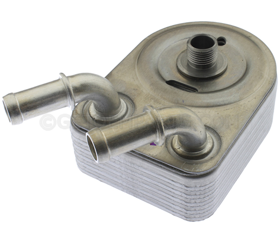 20072009 Mopar Engine Oil Cooler 4892313AA