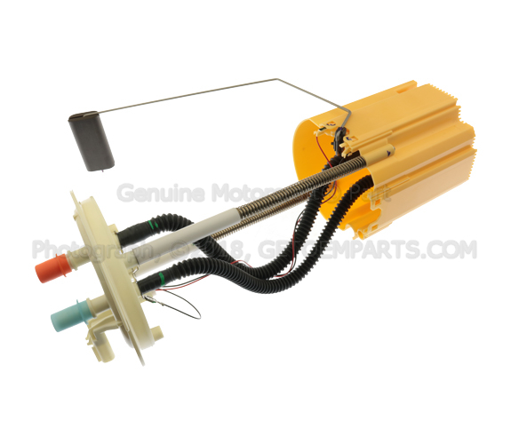 Motorcraft PS-404 Fuel Sending Unit for 11-16 Ford F250 F350 F450 6.7L Diesel Motorcraft PS-404 Fuel Sending Unit for 11-16 Ford F250 F350 F450 6.7L Diesel