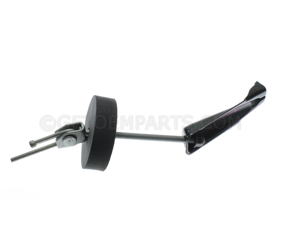 20022004 Dodge Dakota Parking Brake Cable Tensioner 52021721AB