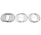 Piston Ring Set