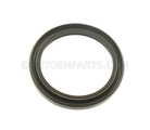 Engine Camshaft Seal