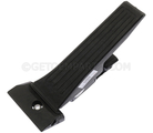 Accelerator Pedal Sensor