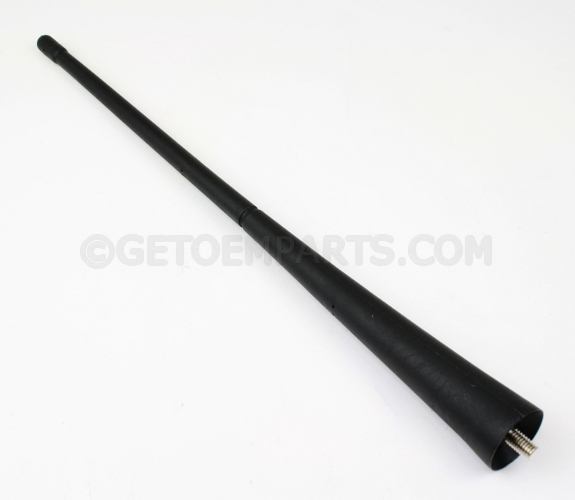 20062013 Volvo C70 Antenna Mast 30633898