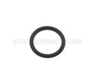 Turbocharger Oil Line Gasket