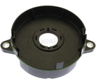 Engine Crankshaft Seal