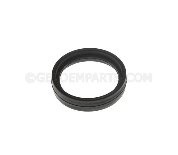 Size : ID3.63x2.62mm TMP1105 O-Rings CS2.62mm EPDM O Ring ID 1.24/2.06/2.84/3.63/4.42x2.62mm O-Ring Gasket Seal Exhaust Mount Rubber Insulator Grommet 100PCS ORING Gasket Size : ID3.63x2.62mm TMP1105 O-Rings CS2.62mm EPDM O Ring ID 1.24/2.06/2.84/3.63/4.42x2.62mm O-Ring Gasket Seal Exhaust Mount Rubber Insulator Grommet 100PCS ORING Gasket