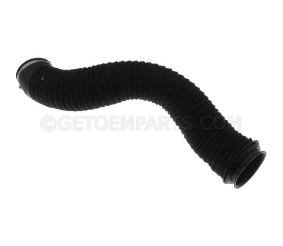 20062011 Chevrolet HHR Front Intake Air Duct 15865168