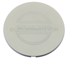 Hub Cap
