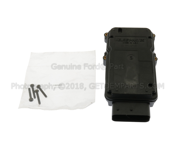 20002004 Ford ABS Control Module 6L3Z2C219C