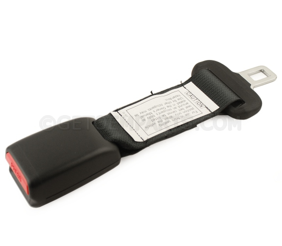 20072024 Nissan Seat Belt Extender 86848CD000