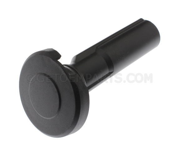 20142019 GM Spare Wheel Lock Cylinder Case 22979267