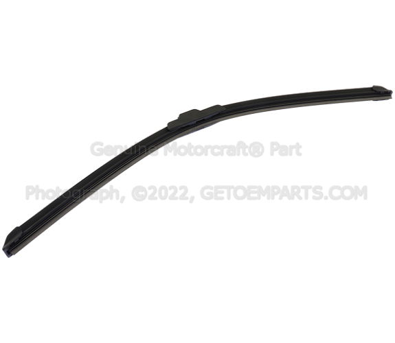 2009-2024 Ford Wiper Blade ml3z17528a | GetOEMParts.com
