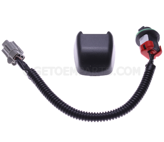 Nissan 26510 3bb0a