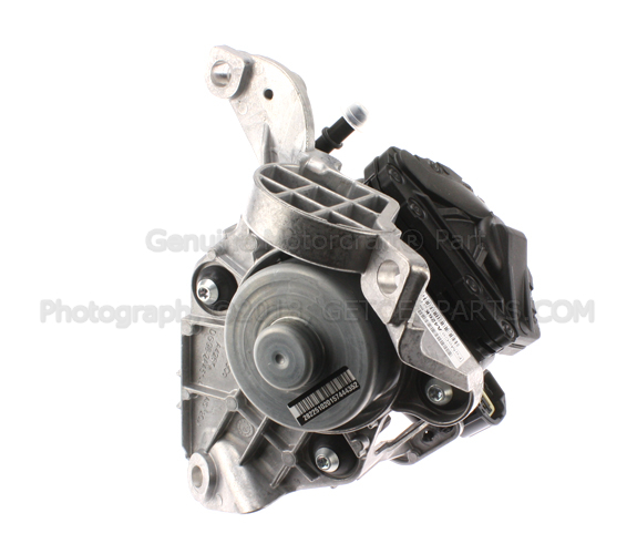 2018-2020 F-150 Vacuum Pump DX2Z-2A451-A | OEM Parts Online