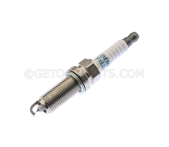 2009-2020 Nissan 370Z Spark Plug 22401-JK01D | GetOEMParts.com