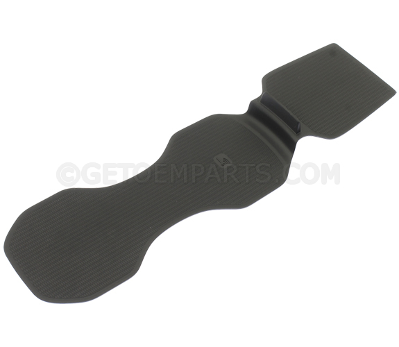 2016-2022 Volvo Cup Holder Mat 31389090 | GetOEMParts.com