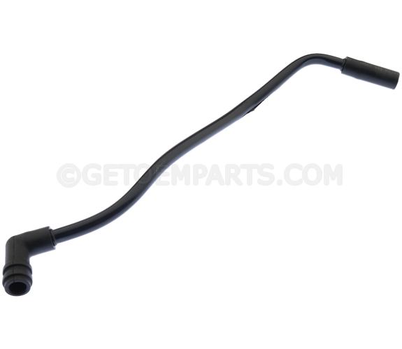 20182023 Mopar PCV Valve To Intake Manifold Hose 68340603AA