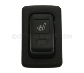 Mazda GJ6A-66-600 Door Mirror Switch Mazda GJ6A-66-600 Door Mirror Switch