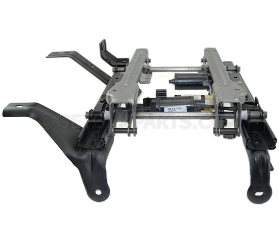 20022010 Dodge Power Seat Adjuster Driver's Side (LH) 5080615AB