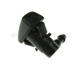 Mopar 68260029AA Ugello Lavavetro Parabrezza Anteriore Per Chrysler 300 (2011-2021) E Dodge Charger (2011-2014) - 3