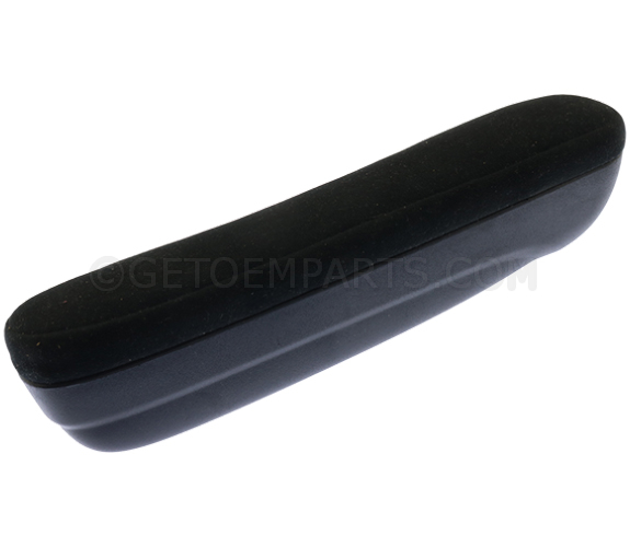 20122013 Fiat 500 Front Seat Armrest 1YT17JXWAB