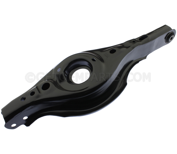 20132023 Mazda CX5 Lower Control Arm Passenger Side (RH) KD3528