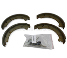Parking Brake Shoe