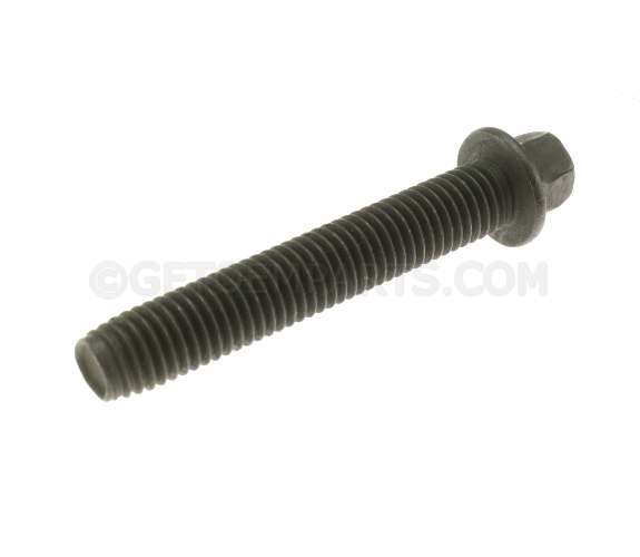 20072019 GM Stabilizer Bar Bolt 11609701