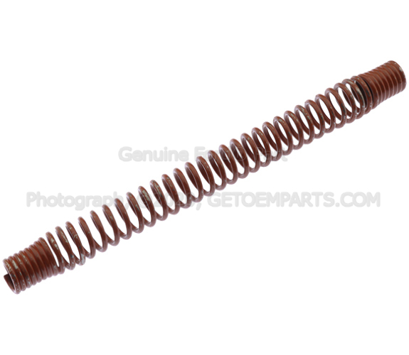 19972002 Ford F150 Parking Brake Shoe Return Spring F65Z2049AA
