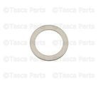 Engine Oil Drain Plug Gasket