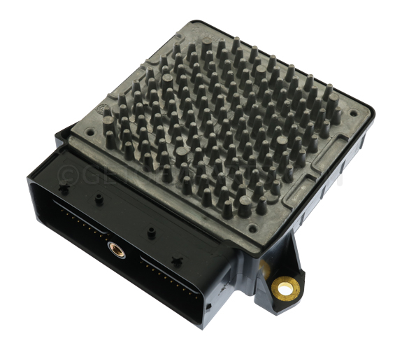 Transmission Control Module 19431596