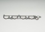 Manifold Gasket