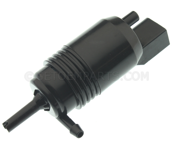 20142020 GM Washer Pump 22999423